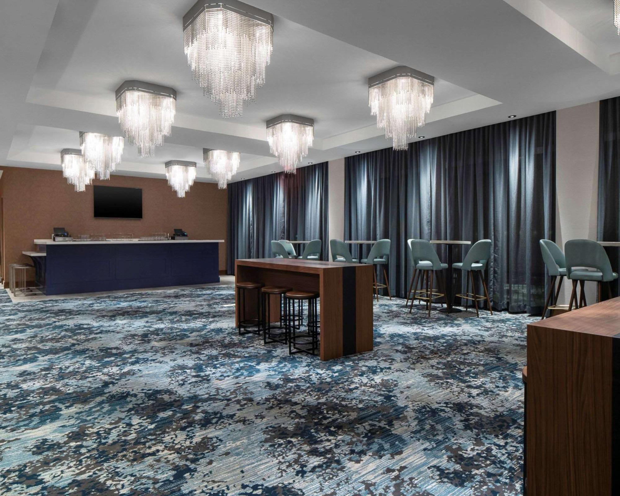 Hyatt Place Allentown - Lehigh Valley Exterior photo