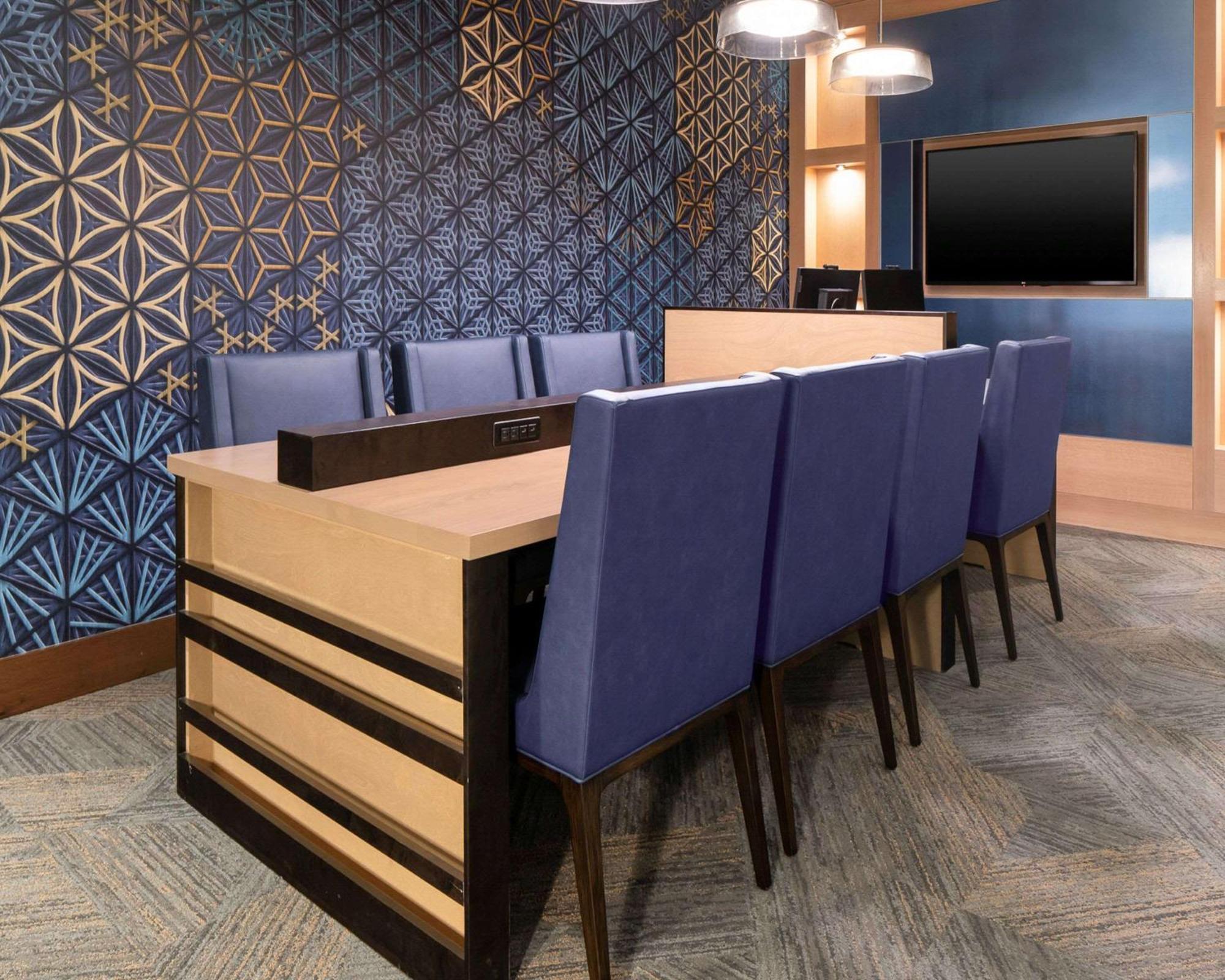 Hyatt Place Allentown - Lehigh Valley Exterior photo